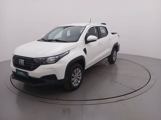 FIAT STRADA 1.3 FIREFLY FLEX FREEDOM CD MANUAL FIAT STRADA 1.3 FIREFLY FLEX FREEDOM CD MANUAL